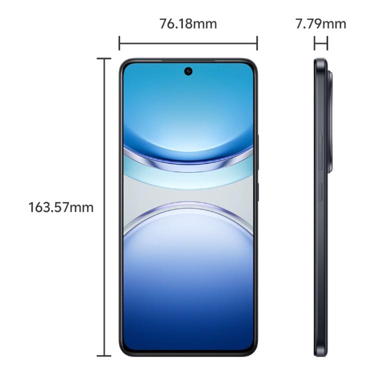 vivo Y300, 8GB+256GB, Face ID / Screen Fingerprint Identification, 6.77 inch Android 15 OriginOS 5 Dimensity 6300 Octa Core, OTG, Network: 5G, Y300, 8GB+256GB vivo Y300, 8GB+256GB, Face ID / Screen Fingerprint Identification, 6.77 inch Android 15 OriginOS 5 Dimensity 6300 Octa Core, OTG, Network: 5G, Y300, 8GB+256GB